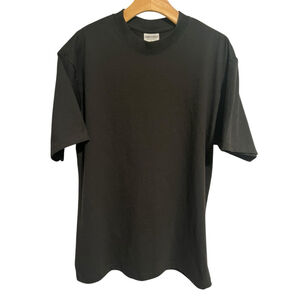 Shaka Wear Zumiez T Shirt Black Size Large NWT